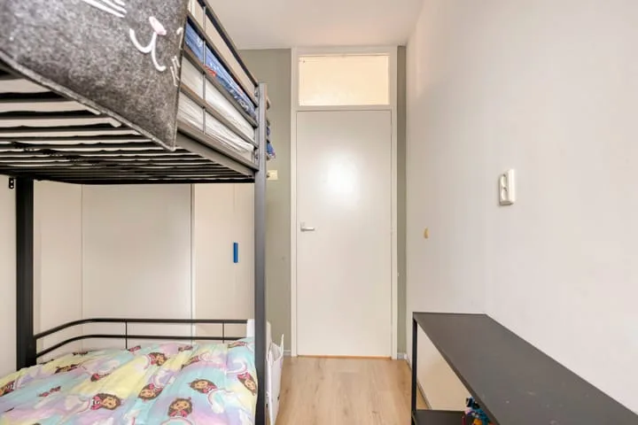 Venusstraat 304 Alphen aan den Rijn thumbnail 19