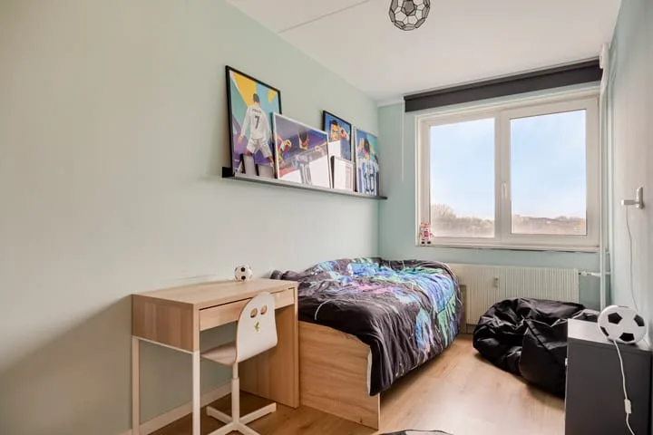 Venusstraat 304 Alphen aan den Rijn thumbnail 20