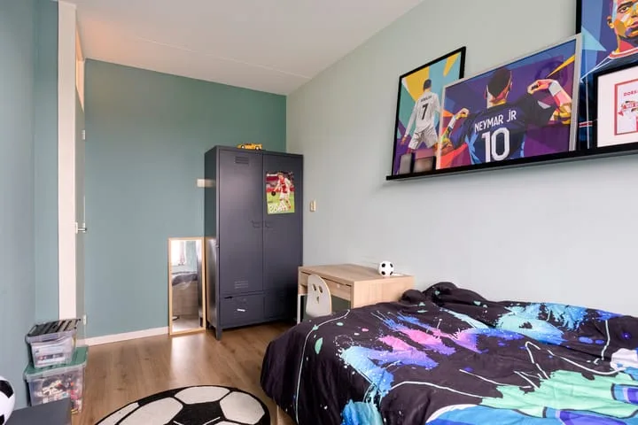 Venusstraat 304 Alphen aan den Rijn thumbnail 21