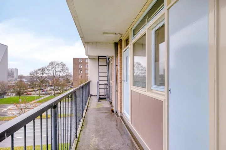 Venusstraat 304 Alphen aan den Rijn thumbnail 26