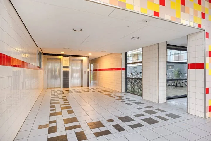 Venusstraat 304 Alphen aan den Rijn thumbnail 27
