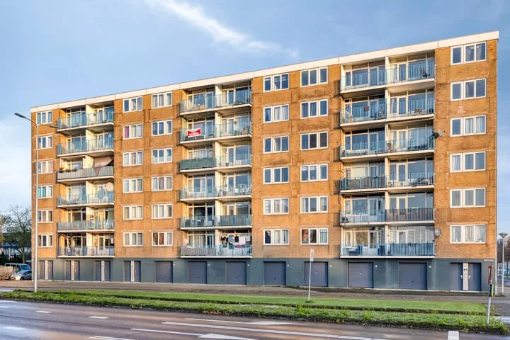 Venusstraat 304 Alphen aan den Rijn thumbnail 29