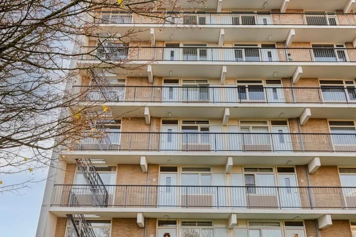 Venusstraat 304 Alphen aan den Rijn thumbnail 32