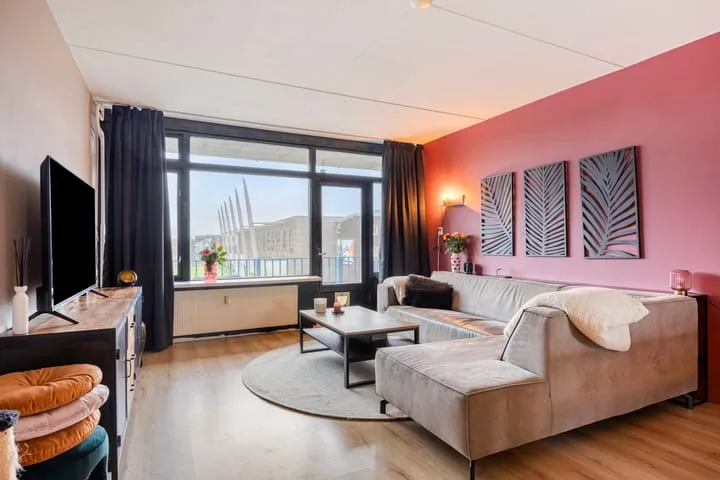 Venusstraat 304 Alphen aan den Rijn thumbnail 5