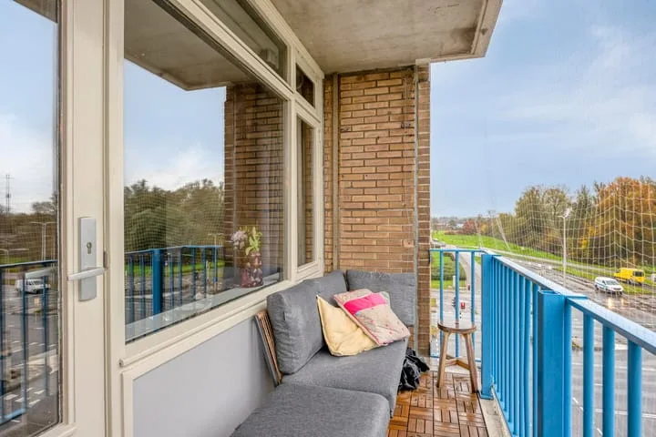 Venusstraat 304 Alphen aan den Rijn thumbnail 6