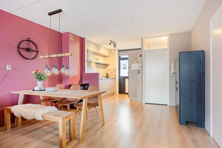 Venusstraat 304 Alphen aan den Rijn thumbnail 7