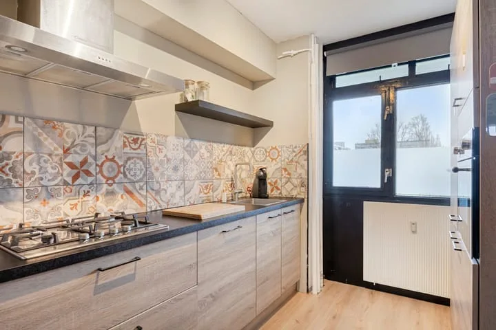 Venusstraat 304 Alphen aan den Rijn thumbnail 8