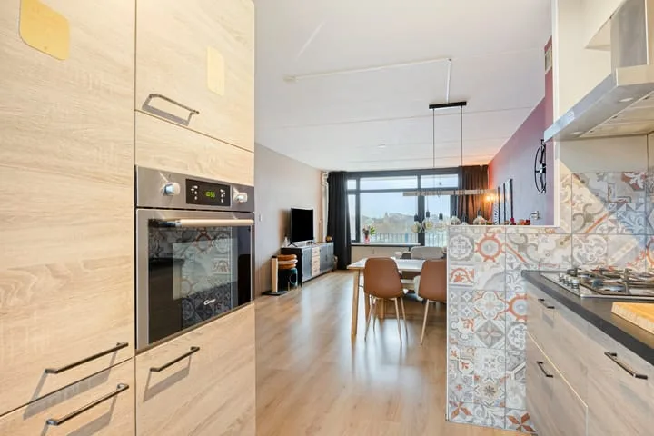 Venusstraat 304 Alphen aan den Rijn thumbnail 9