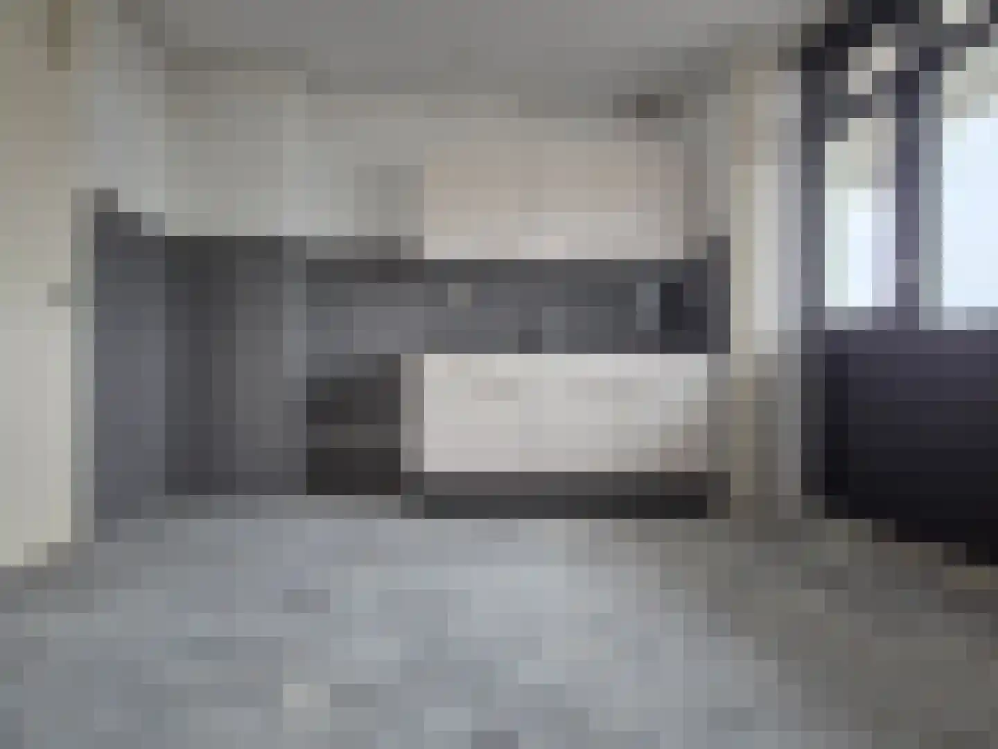Venusstraat 314 Alphen aan den Rijn thumbnail 10