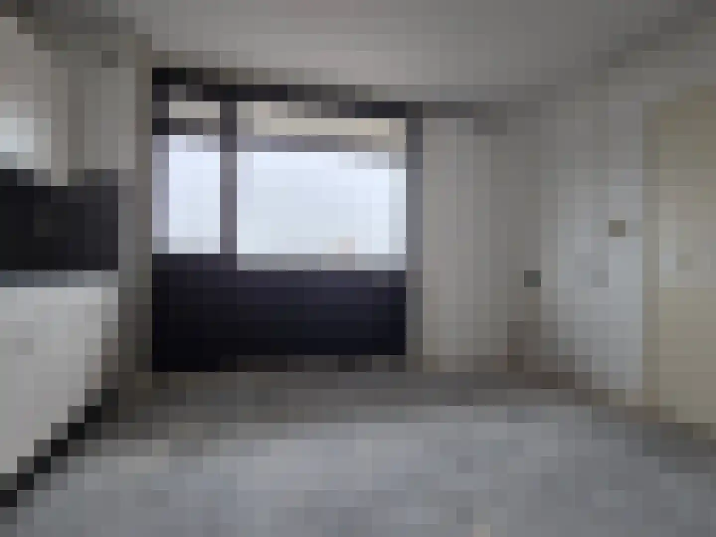 Venusstraat 314 Alphen aan den Rijn thumbnail 11