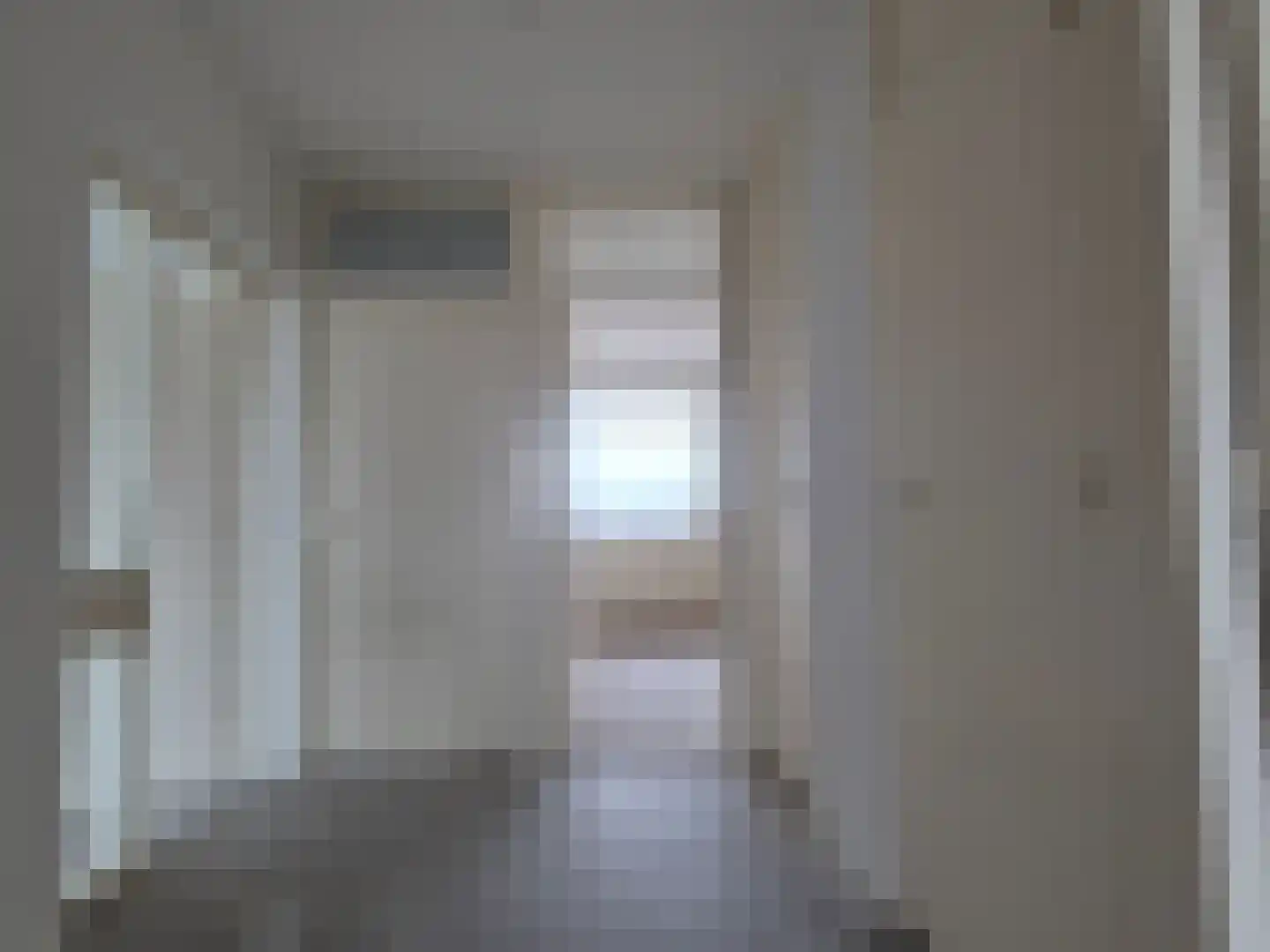 Venusstraat 314 Alphen aan den Rijn thumbnail 16