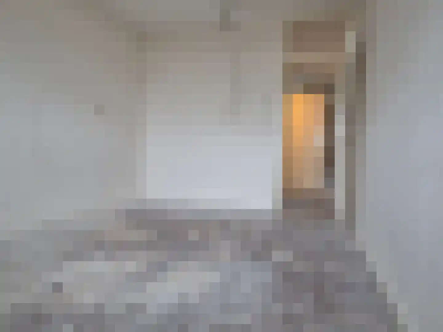 Venusstraat 314 Alphen aan den Rijn thumbnail 19