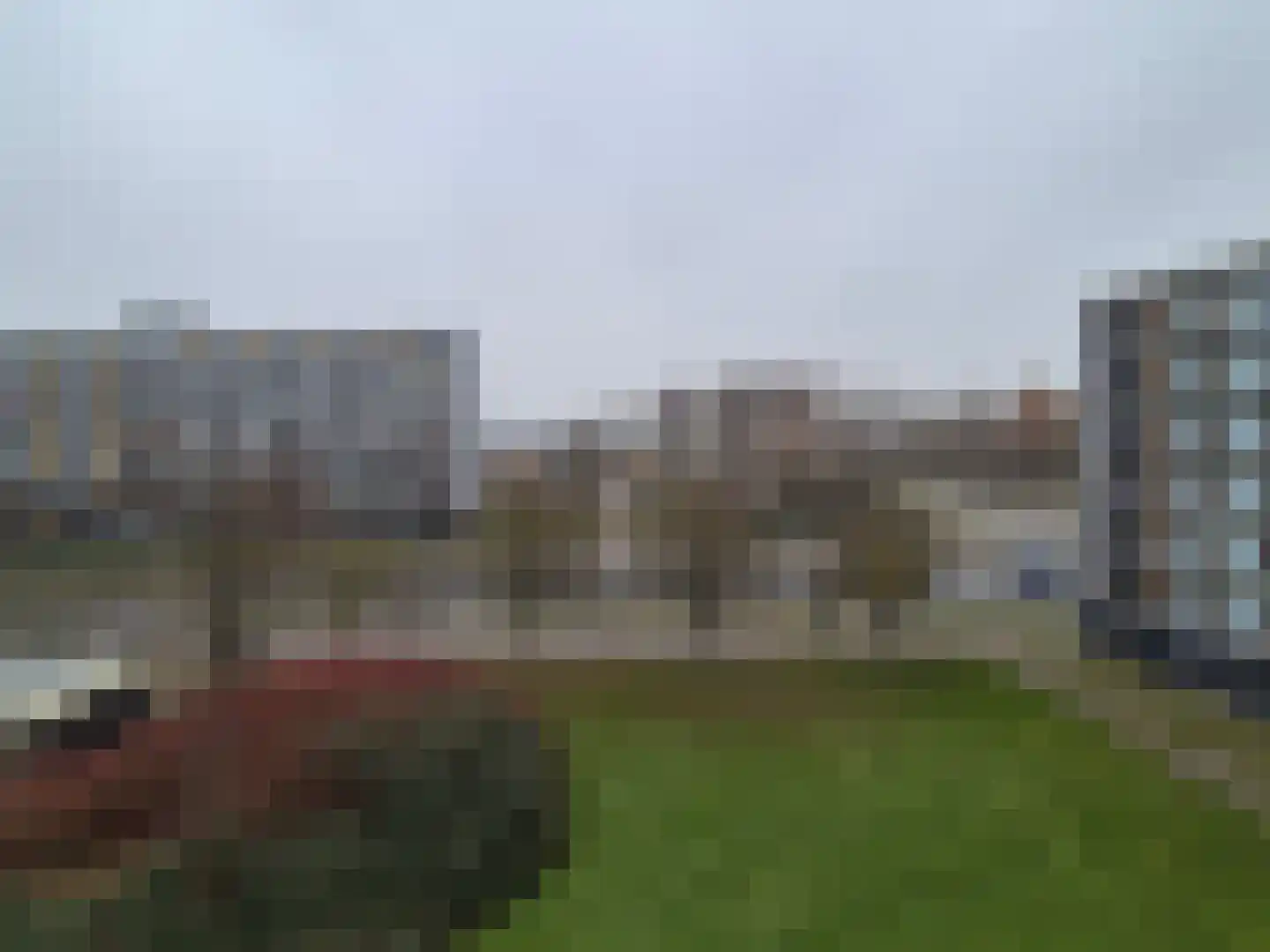 Venusstraat 314 Alphen aan den Rijn thumbnail 25