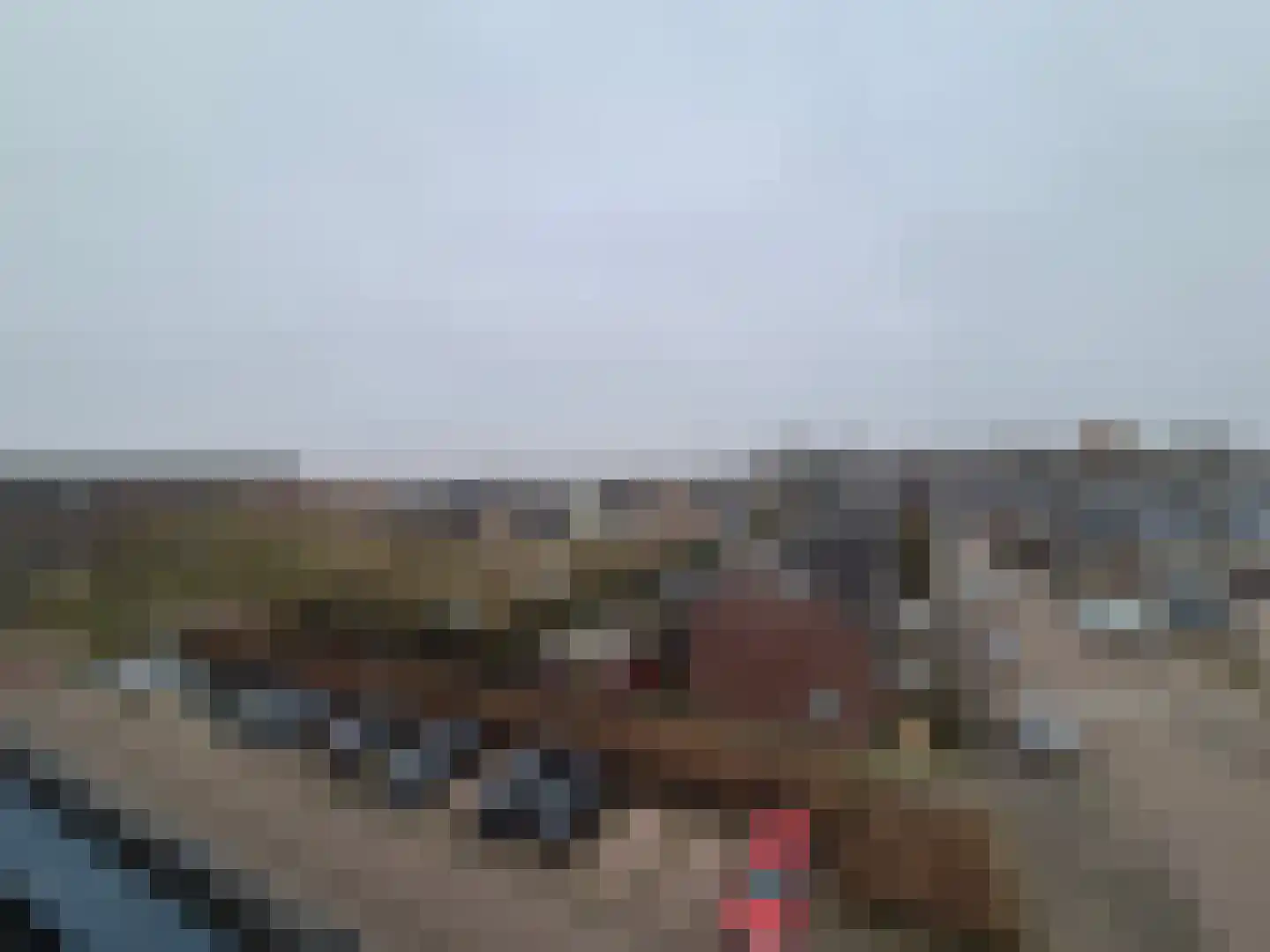Venusstraat 314 Alphen aan den Rijn thumbnail 26
