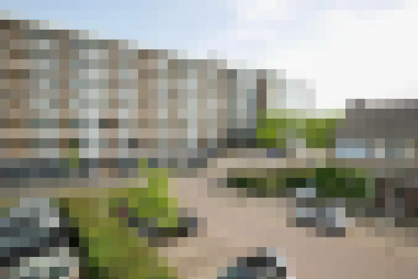 Venusstraat 314 Alphen aan den Rijn thumbnail 6