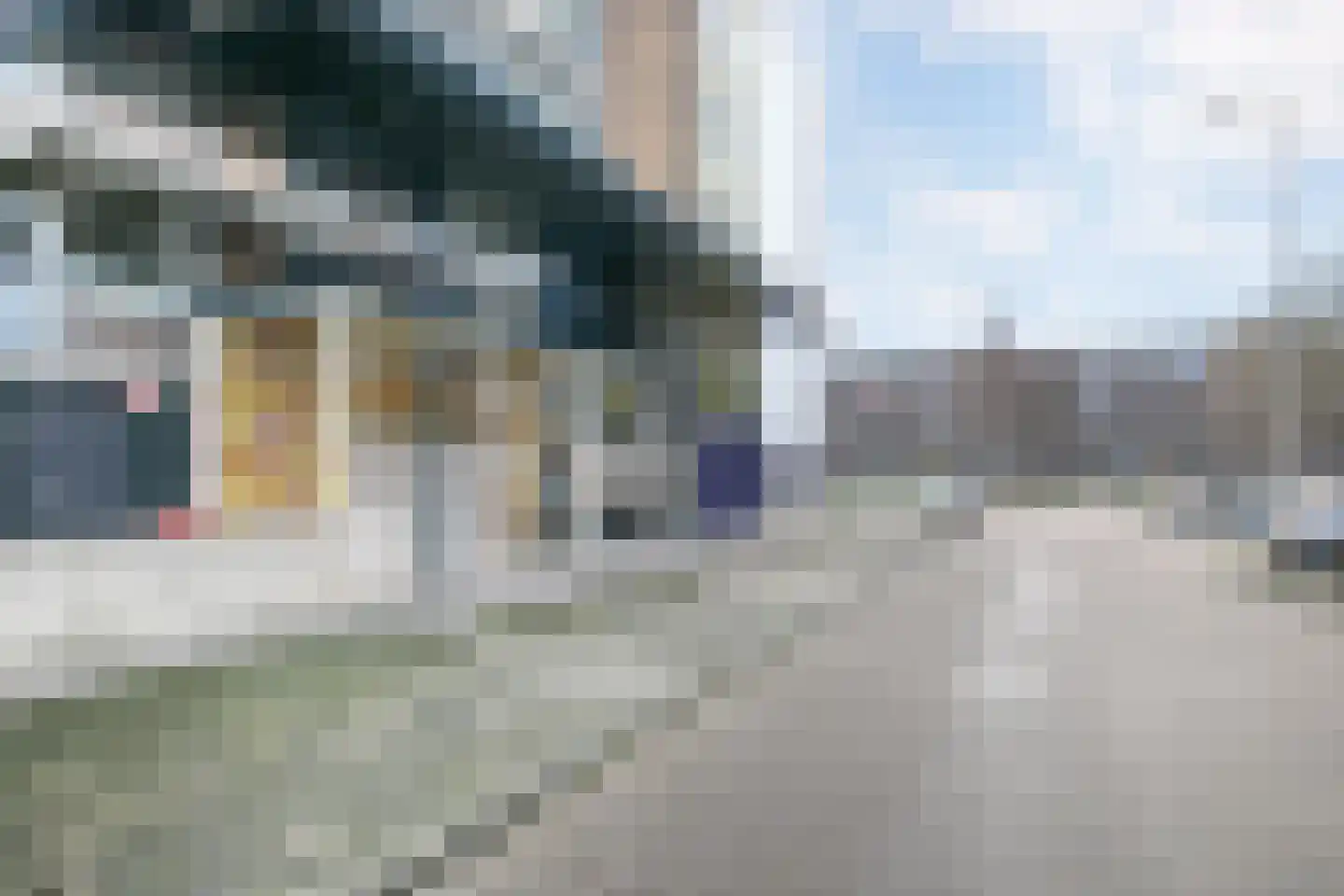 Venusstraat 314 Alphen aan den Rijn thumbnail 7