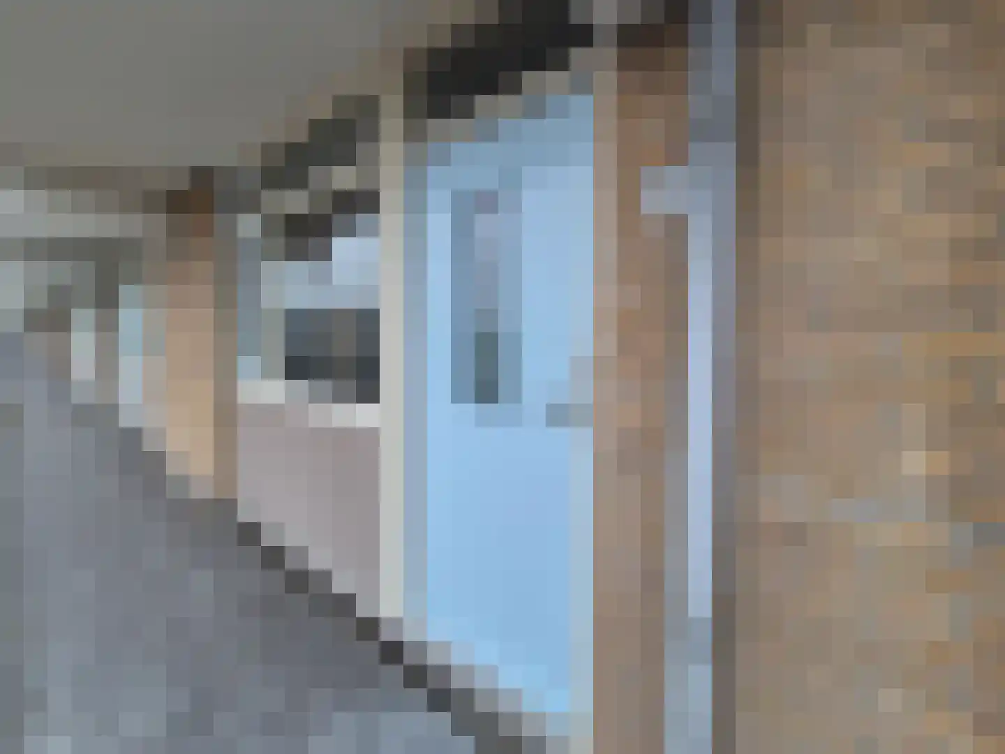 Venusstraat 314 Alphen aan den Rijn thumbnail 9