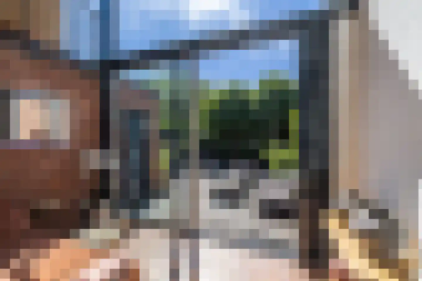 Venusstraat 32 Leiden thumbnail 25