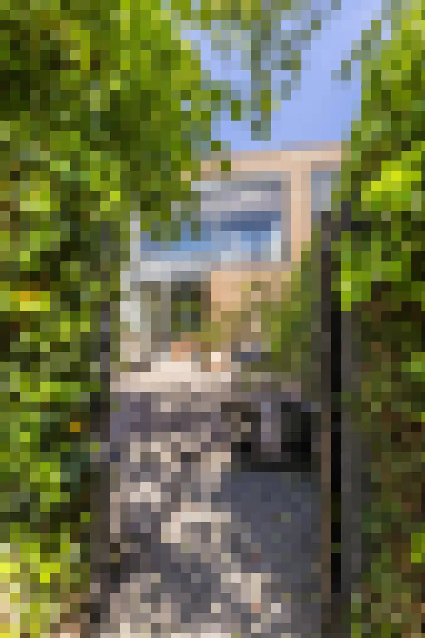 Venusstraat 32 Leiden thumbnail 31