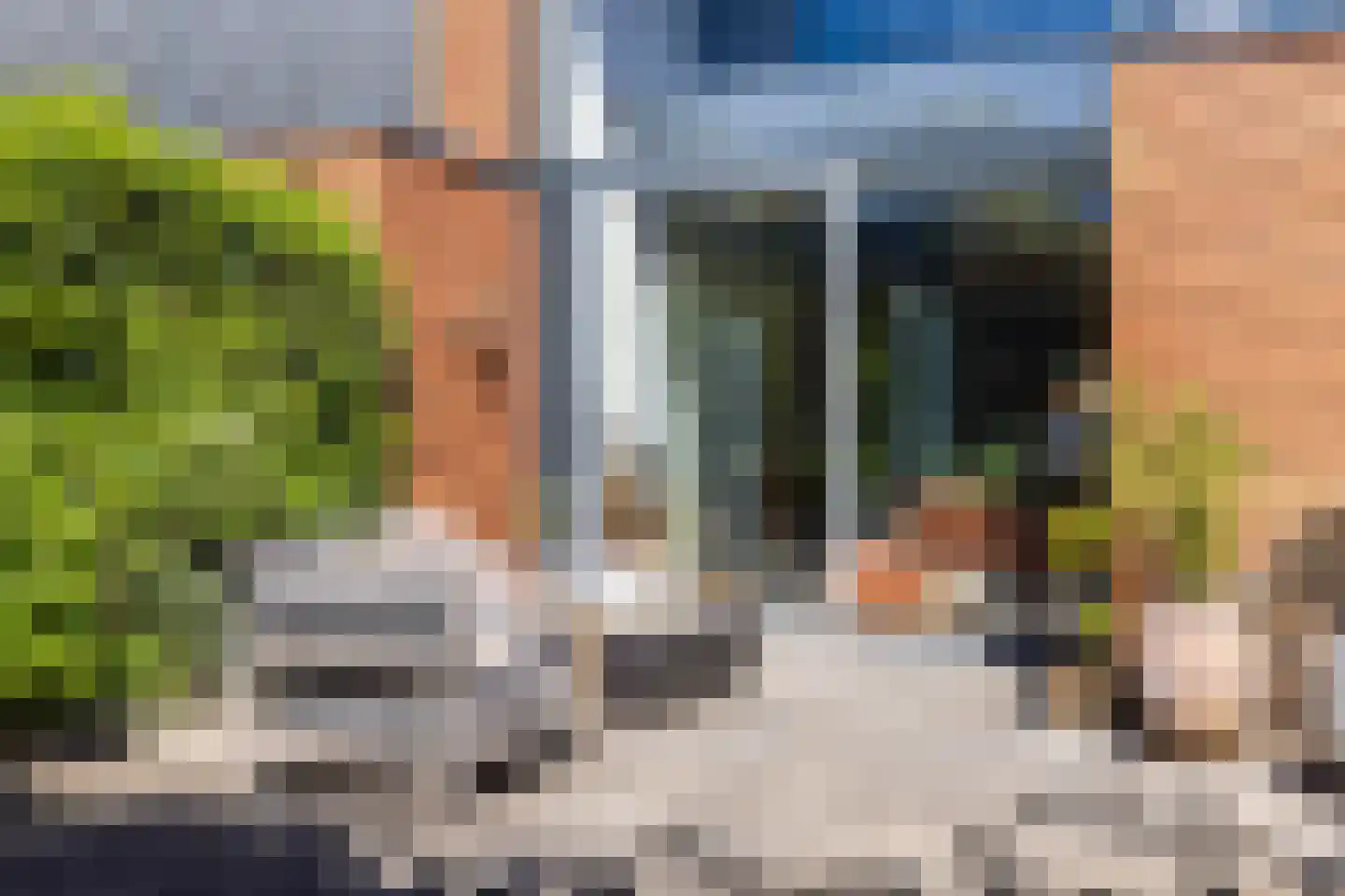 Venusstraat 32 Leiden thumbnail 33