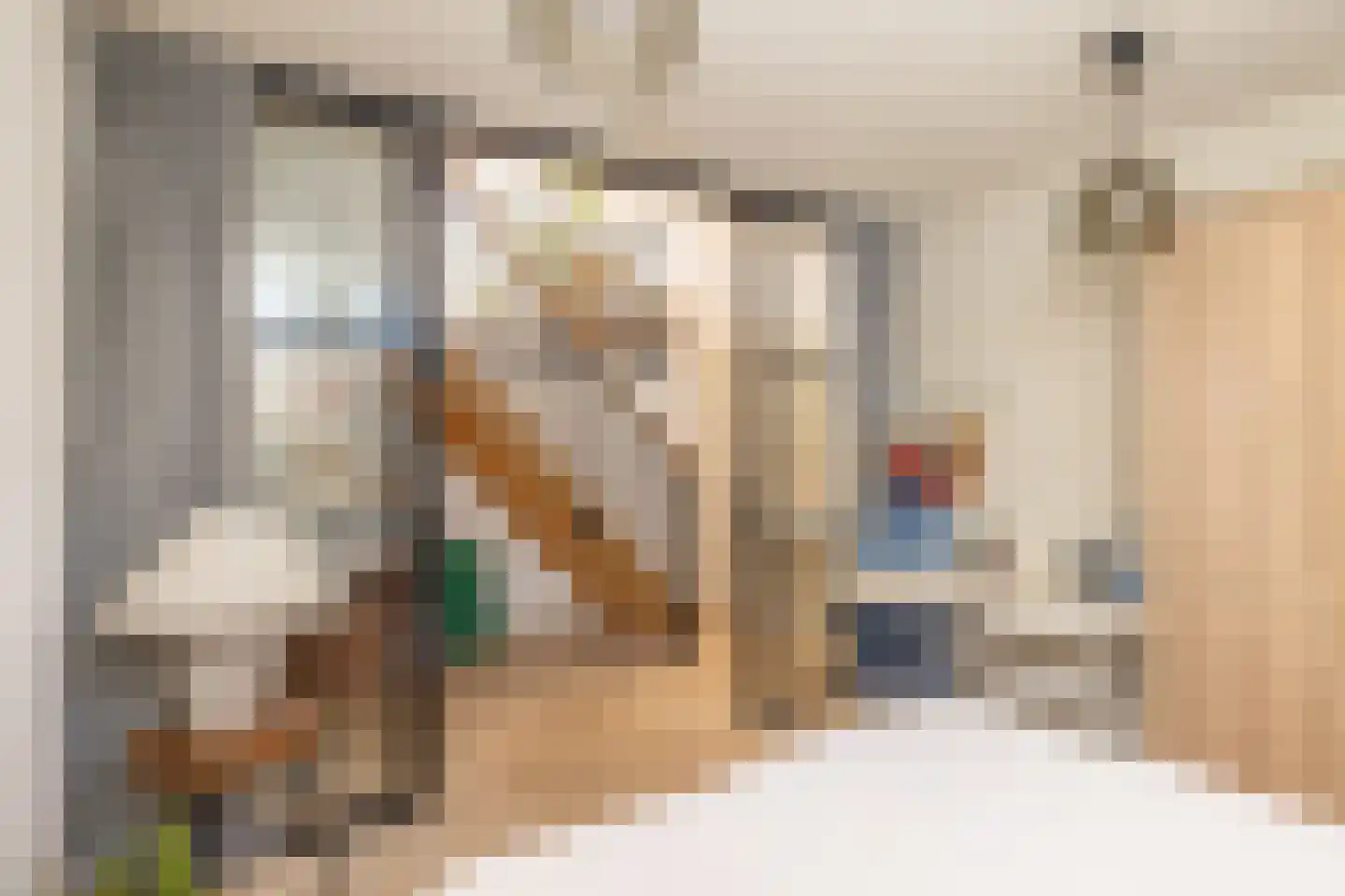 Venusstraat 32 Leiden thumbnail 34