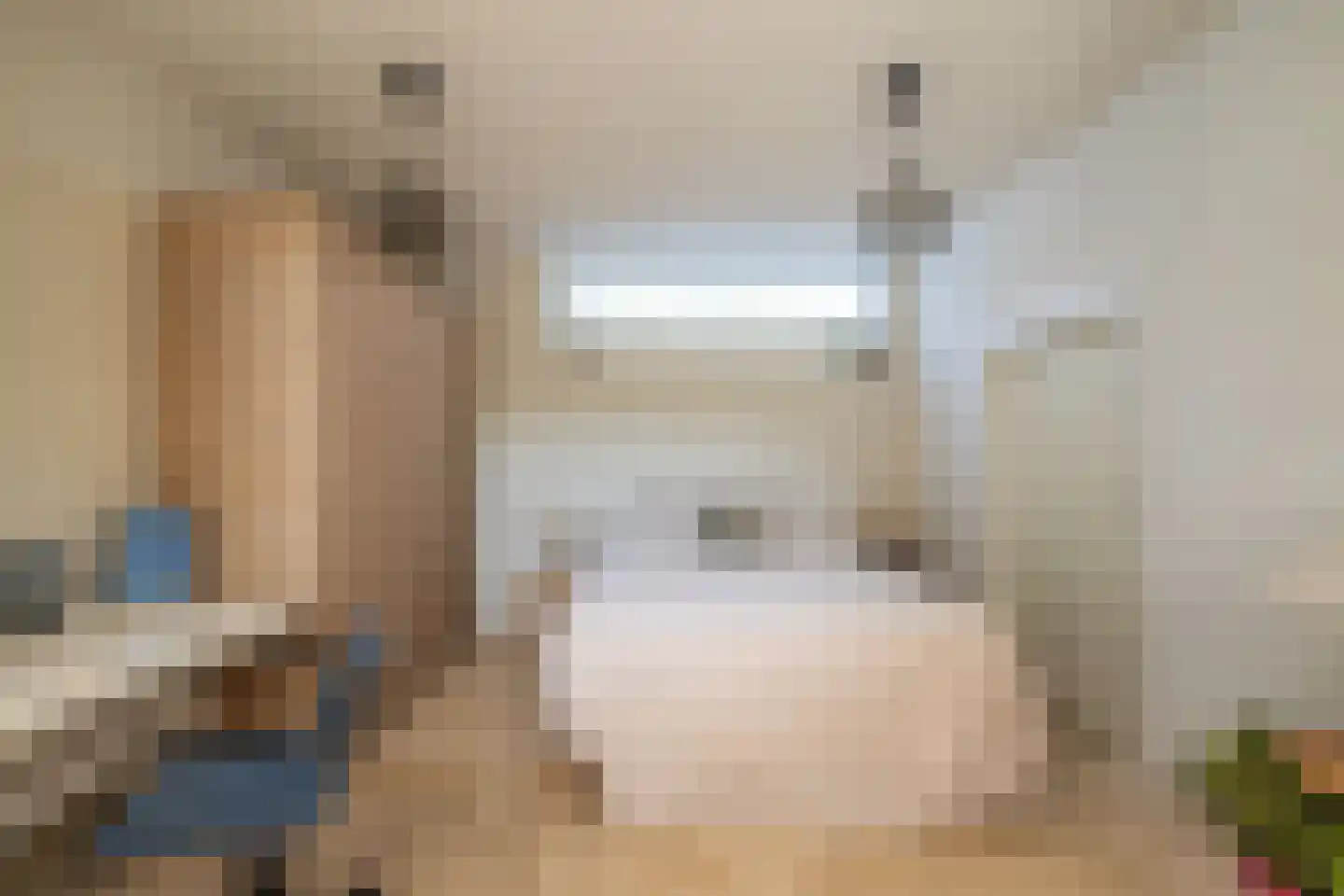 Venusstraat 32 Leiden thumbnail 35