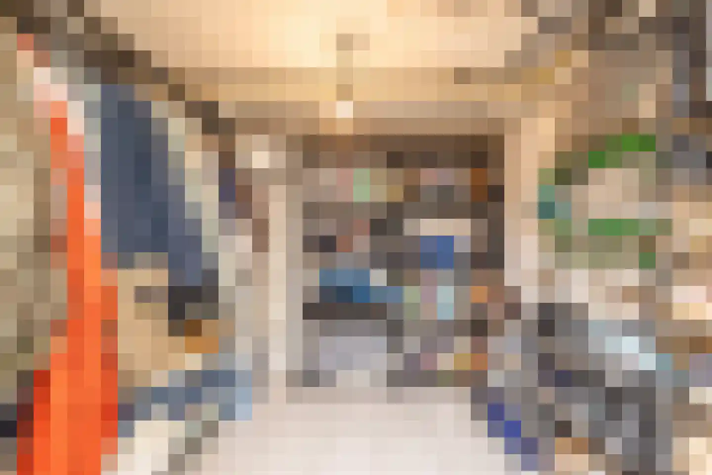 Venusstraat 32 Leiden thumbnail 37