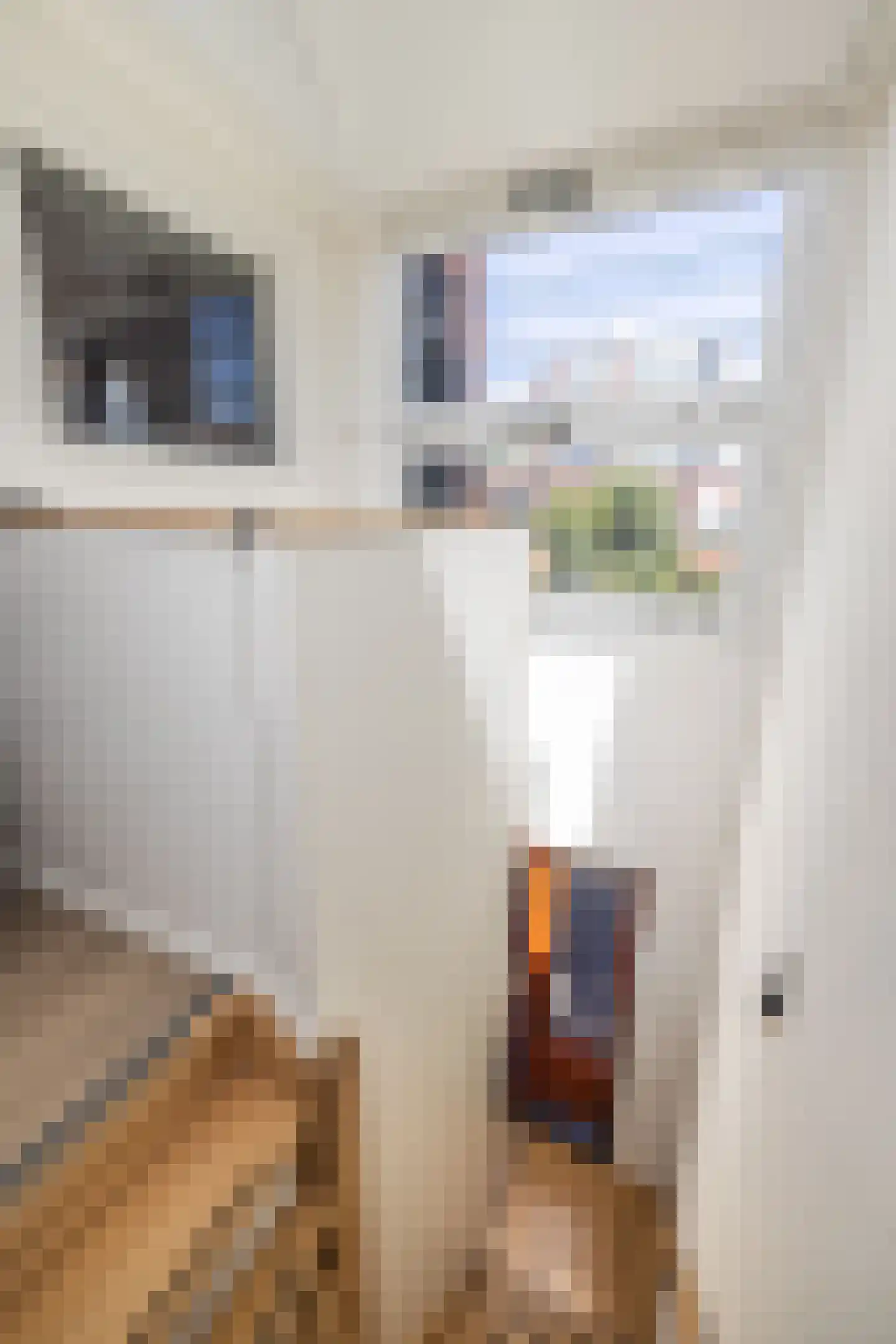 Venusstraat 32 Leiden thumbnail 39