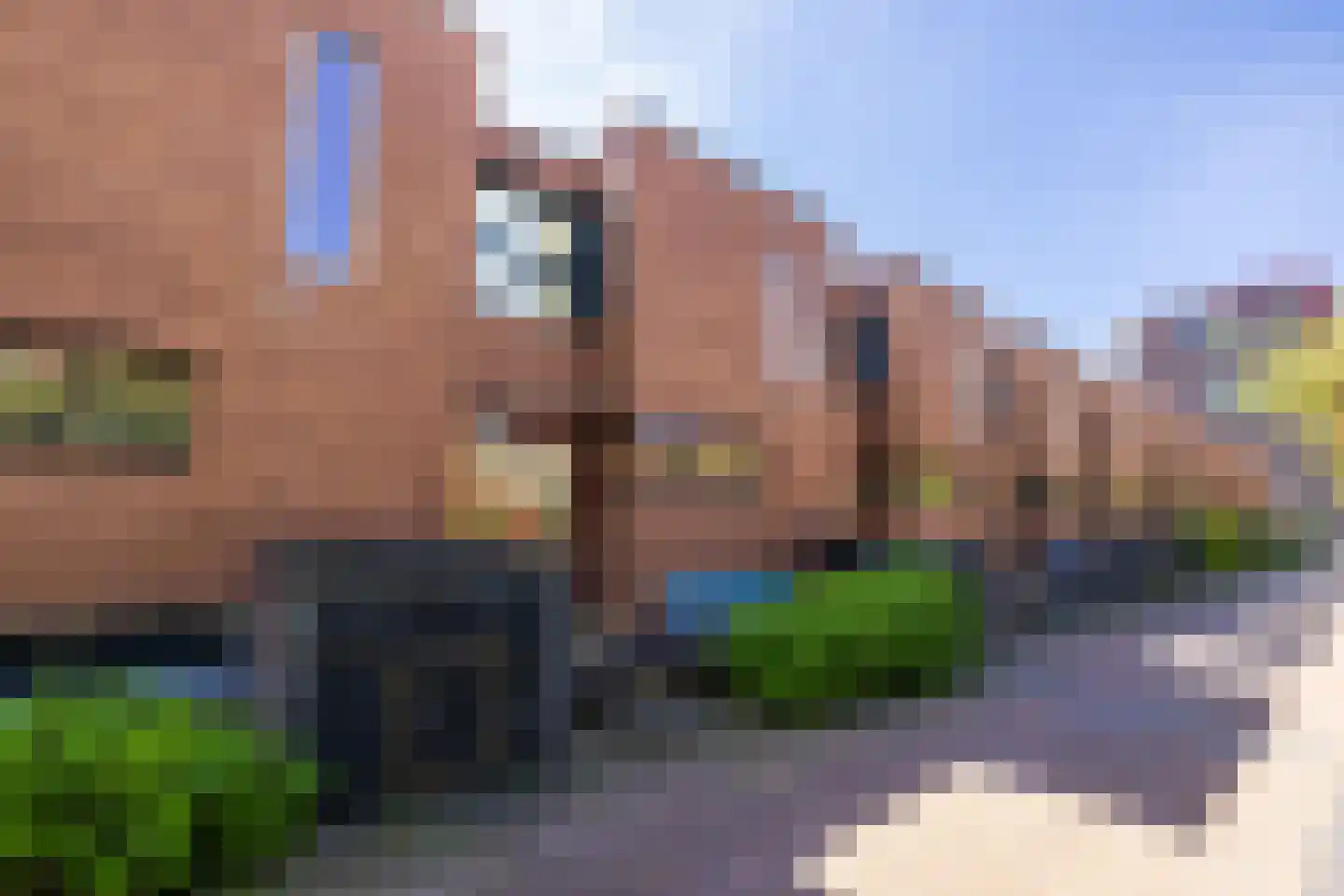 Venusstraat 32 Leiden thumbnail 4