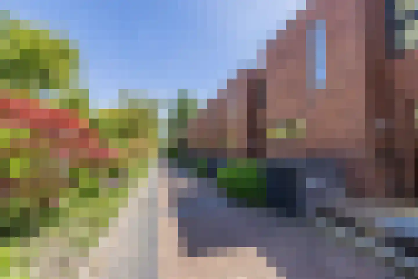 Venusstraat 32 Leiden thumbnail 58