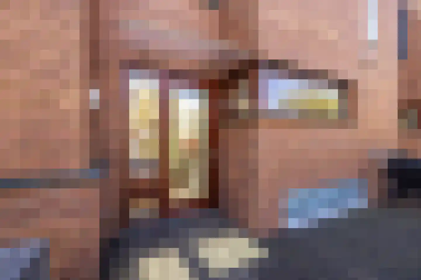 Venusstraat 32 Leiden thumbnail 6
