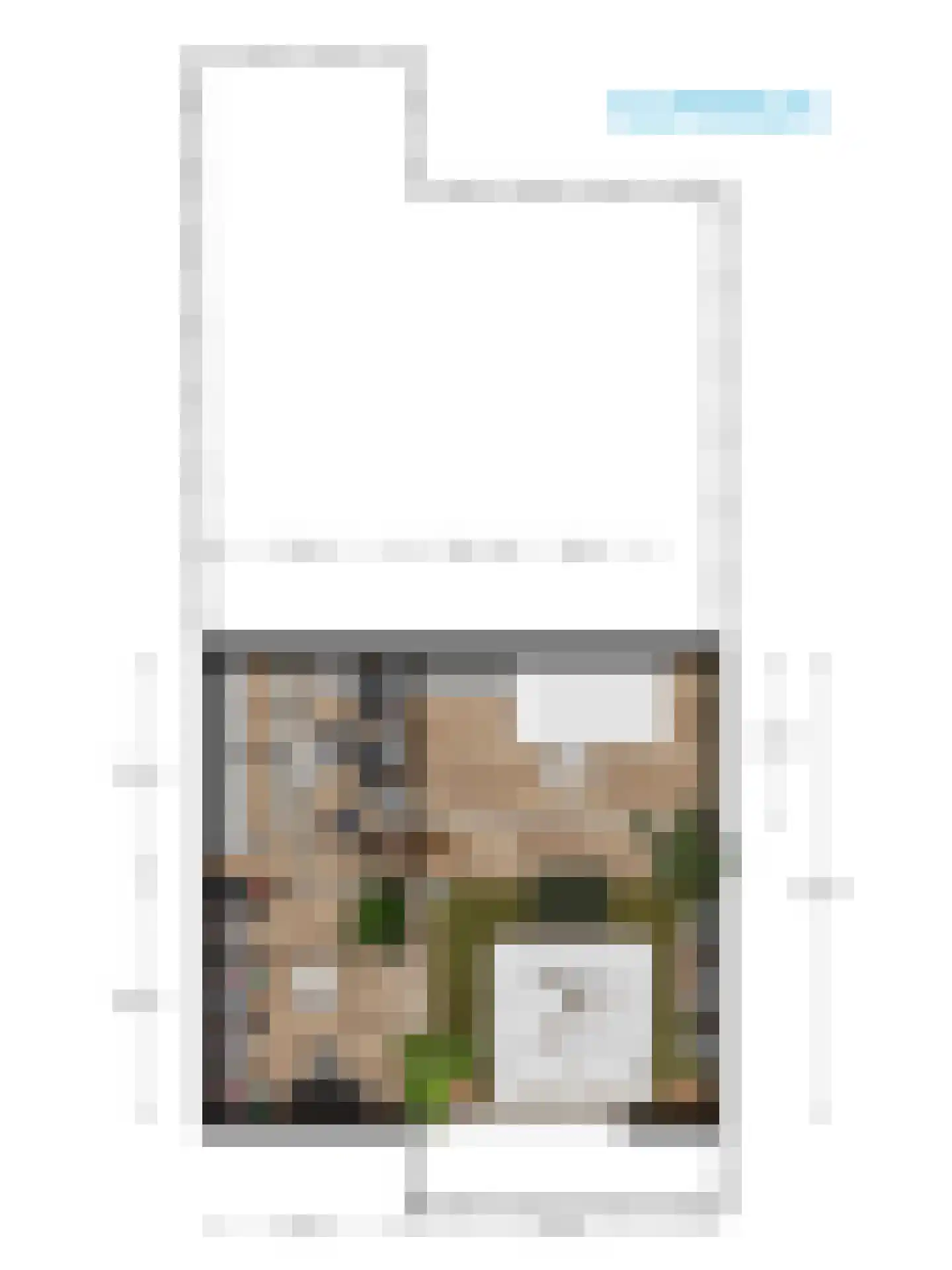 Venusstraat 32 Leiden thumbnail 62