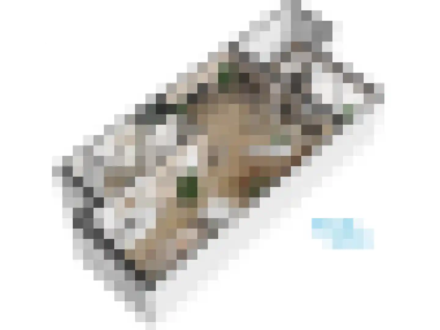 Venusstraat 32 Leiden thumbnail 69