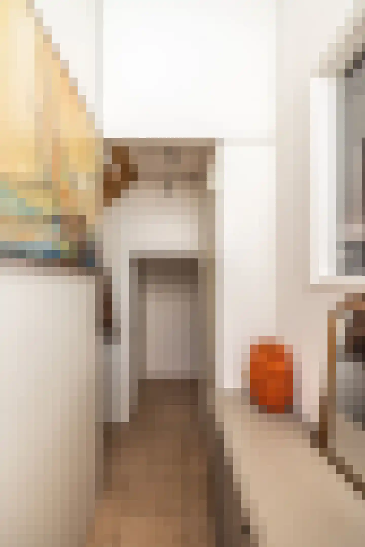 Venusstraat 32 Leiden thumbnail 9