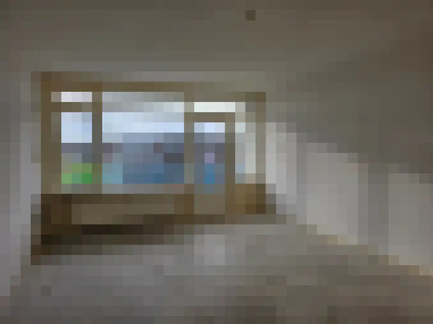 Venusstraat 324 Alphen aan den Rijn thumbnail 12