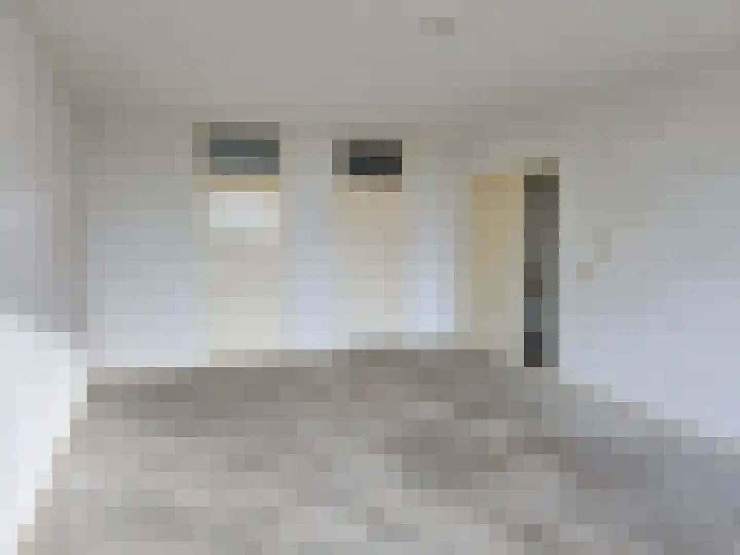 Venusstraat 324 Alphen aan den Rijn thumbnail 14