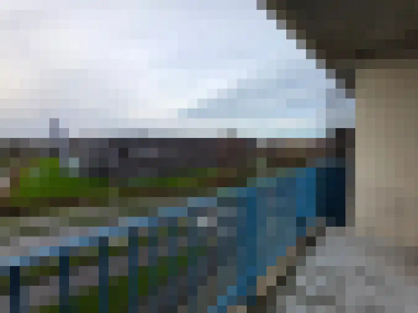 Venusstraat 324 Alphen aan den Rijn thumbnail 15