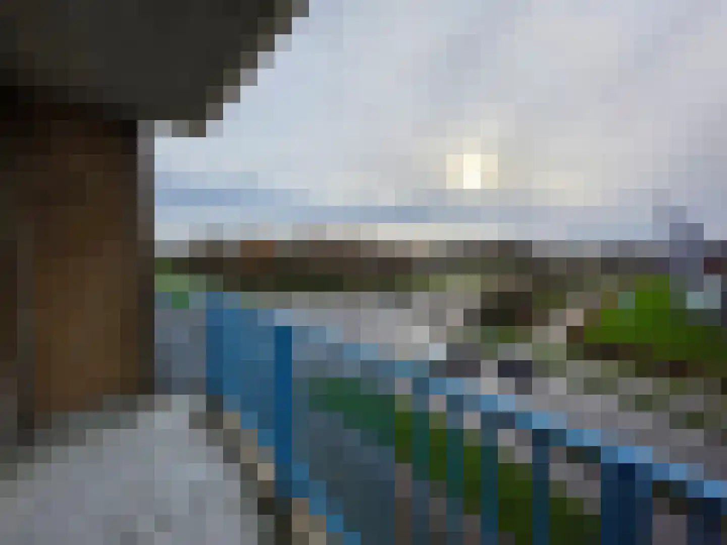 Venusstraat 324 Alphen aan den Rijn thumbnail 16