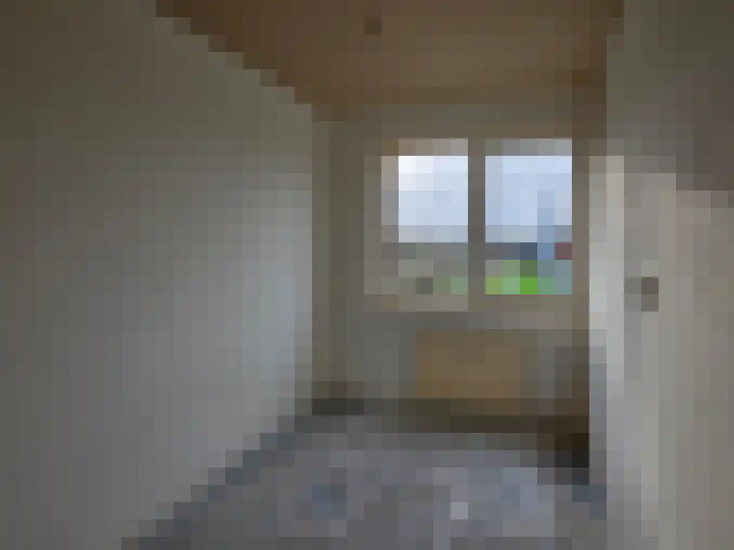 Venusstraat 324 Alphen aan den Rijn thumbnail 22
