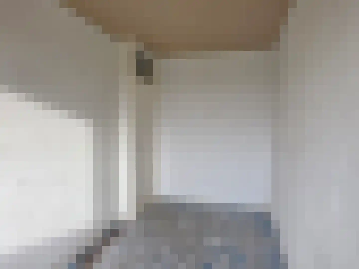 Venusstraat 324 Alphen aan den Rijn thumbnail 23