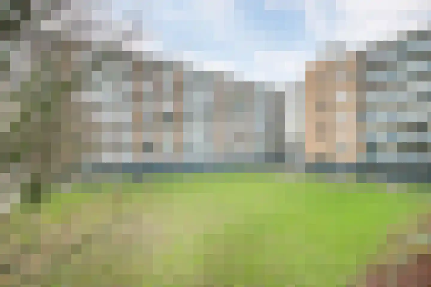 Venusstraat 324 Alphen aan den Rijn thumbnail 26