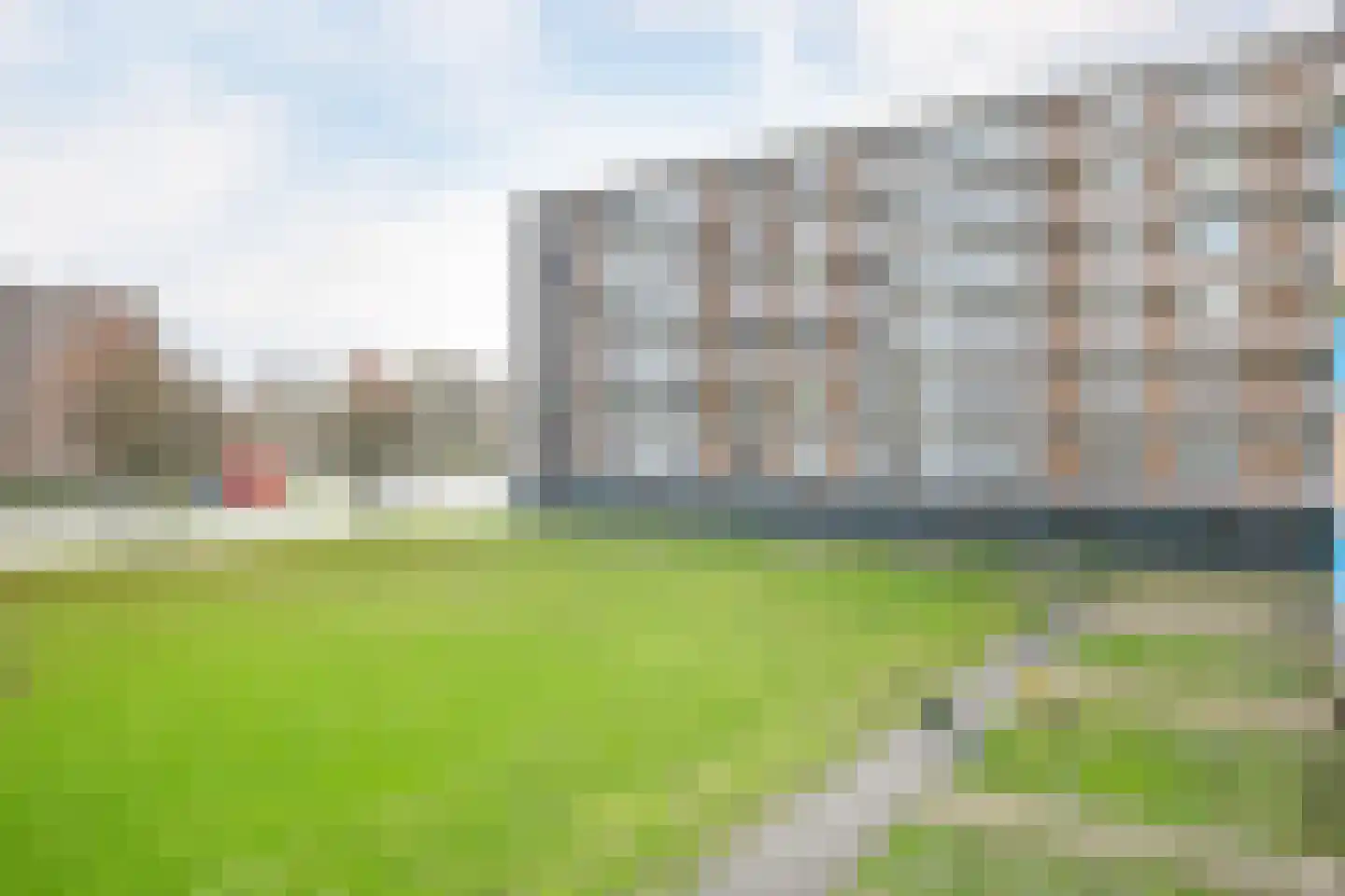 Venusstraat 324 Alphen aan den Rijn thumbnail 28