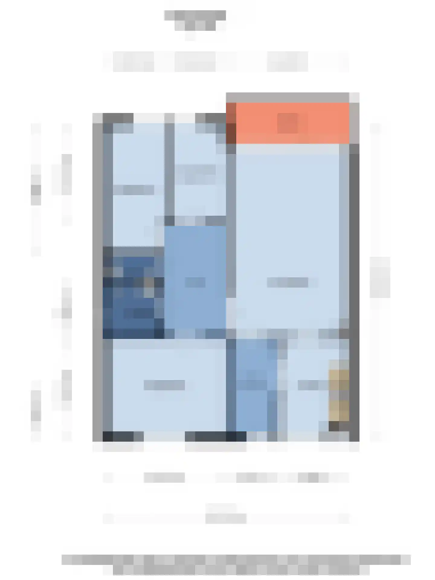 Venusstraat 324 Alphen aan den Rijn thumbnail 30