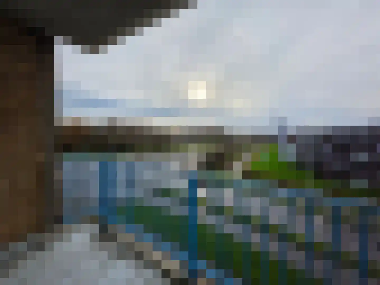 Venusstraat 324 Alphen aan den Rijn thumbnail 4