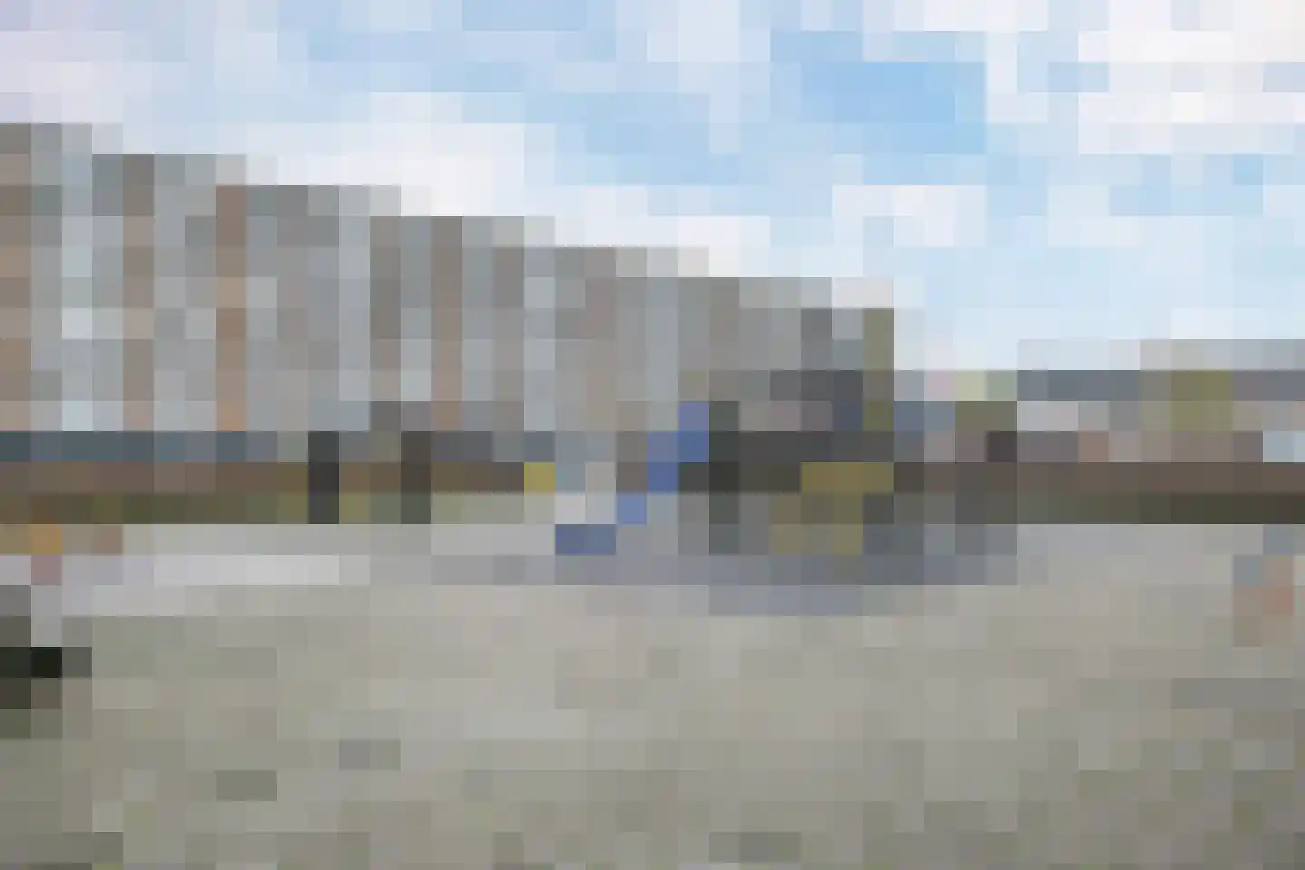 Venusstraat 324 Alphen aan den Rijn thumbnail 5