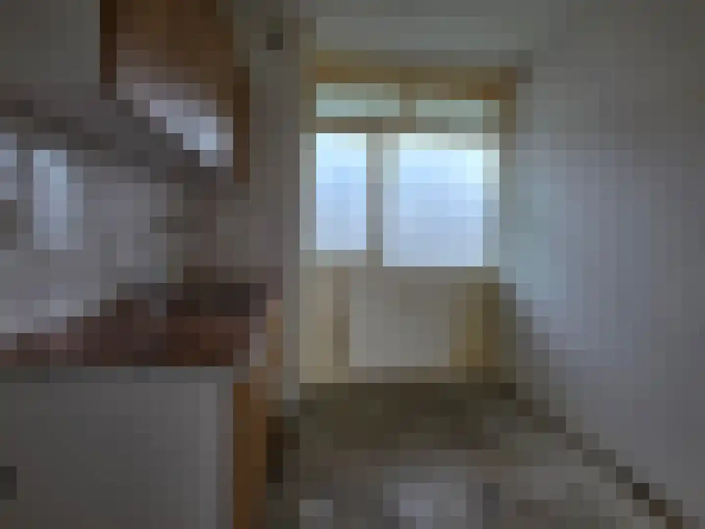 Venusstraat 324 Alphen aan den Rijn thumbnail 8