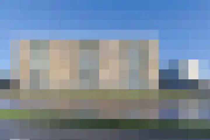 Venusstraat 326 in Alphen aan den Rijn