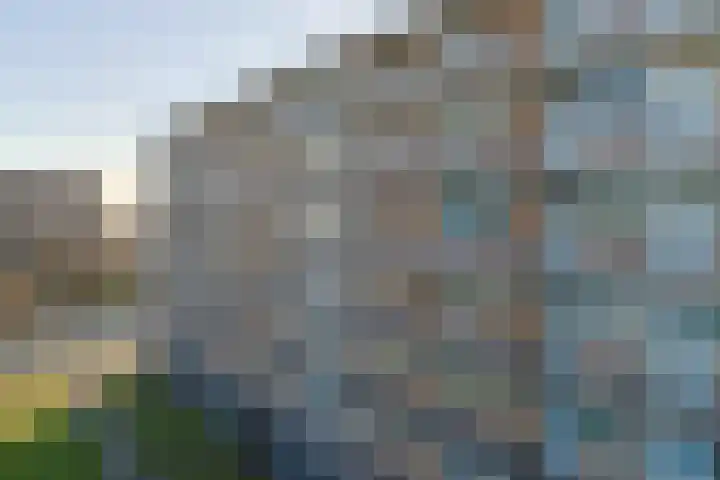 Venusstraat 326 Alphen aan den Rijn thumbnail 4