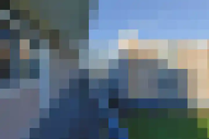 Venusstraat 326 Alphen aan den Rijn thumbnail 8