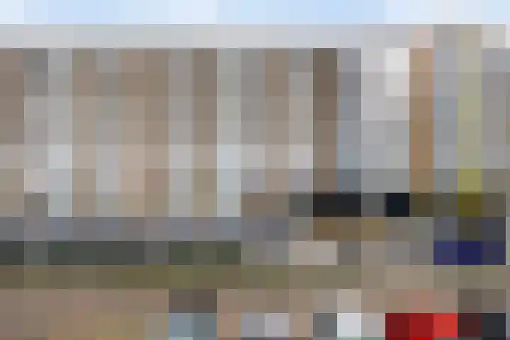 Venusstraat 338 Alphen aan den Rijn thumbnail 6